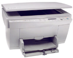 C6692A-HOLDER and more service parts available