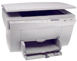 C6692A-MOTOR_SCANNER and more service parts available