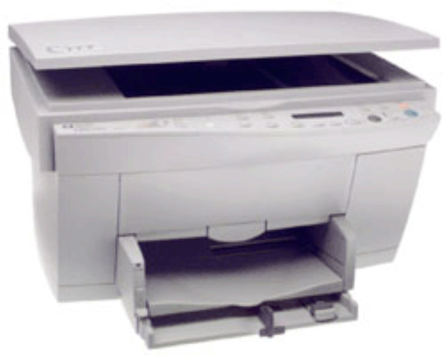 C6692A-PC_BRD and more service parts available