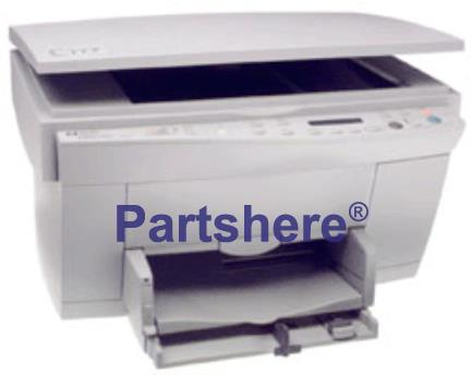 C6692A