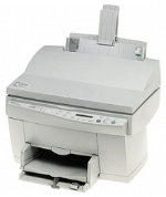 C6693-60001 and more service parts available