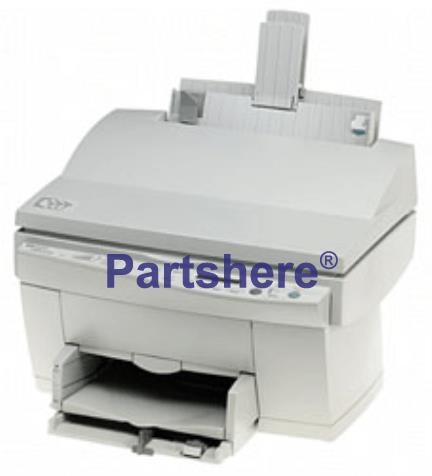 C6693A