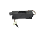 HP C6704-60369 Drop detector (sensor) assembl - OEM, Compatible, or Used - Partshere.com