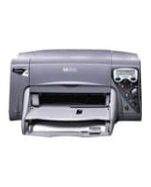 C6723-40005 and more service parts available
