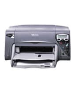 C6723-40016 and more service parts available
