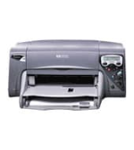 C6723A-GUIDE_PAPER and more service parts available