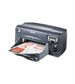 C6724A-ADF_PC_BRD and more service parts available