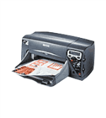 C6724A-ROLLER_PICKUP and more service parts available