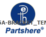 C6725A-BRACKET_TENSION and more service parts available