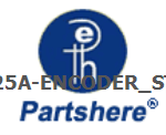 C6725A-ENCODER_STRIP and more service parts available
