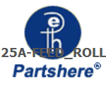 C6725A-FEED_ROLLERS and more service parts available