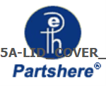 C6725A-LID_COVER_ASSY and more service parts available