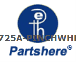 C6725A-PINCHWHEEL and more service parts available