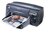 C6726A-BELT_PAPER and more service parts available