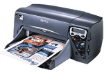 C6726A-GEAR_STATION and more service parts available