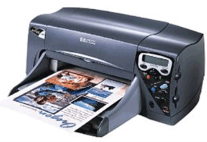 C6726A-REPAIR_INKJET and more service parts available