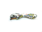 HP C6734-60008 Cable harness assembly - Has m - OEM, Compatible, or Used - Partshere.com