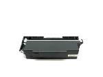 HP C6734-60073 Scanner module assembly - Move - OEM, Compatible, or Used - Partshere.com