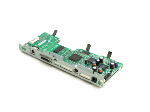 HP C6734-60151 Main PC Board - Controls and D - OEM, Compatible, or Used - Partshere.com