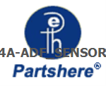 C6734A-ADF_SENSOR_BRD and more service parts available
