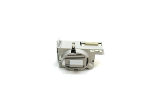 HP C6735-60001 Fax module assembly - Provides - OEM, Compatible, or Used - Partshere.com