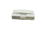 HP C6735-60009 Line interface unit (LIU) - Pl - OEM, Compatible, or Used - Partshere.com