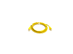 HP C6735-80001 Telephone cable (2-wire) - RJ1 - OEM, Compatible, or Used - Partshere.com