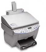 C6737-60013 and more service parts available