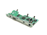 HP C6737-69015 Main PC Board - Controls and D - OEM, Compatible, or Used - Partshere.com