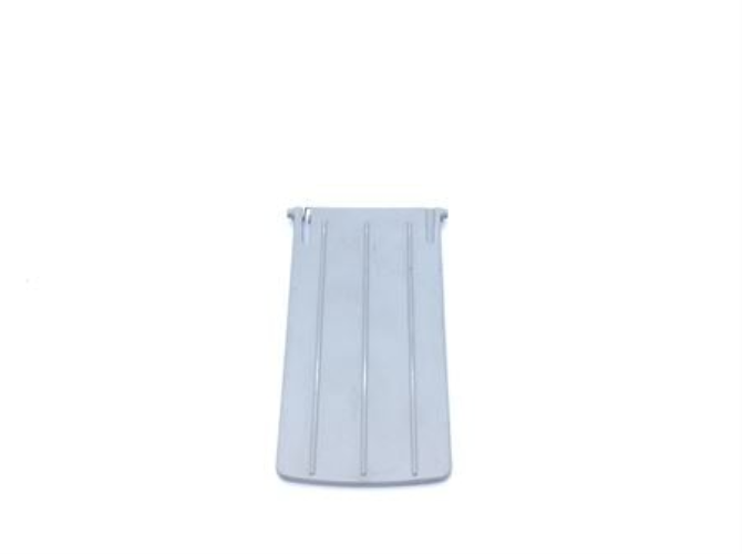 HP C6737A-ADF_INPUT_TRAY ADF tray ( for automatic docum - OEM, Compatible, or Used - Partshere.com