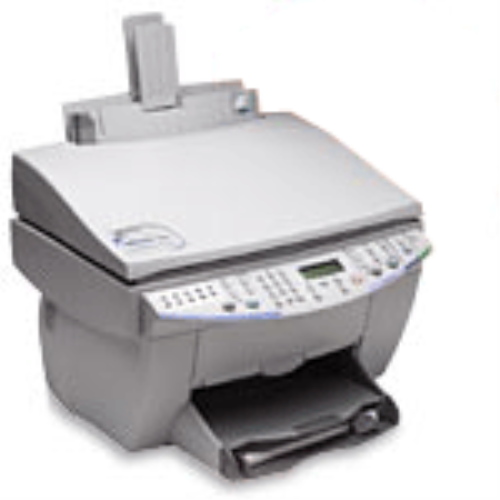 C6737A-ARM_PLATE and more service parts available