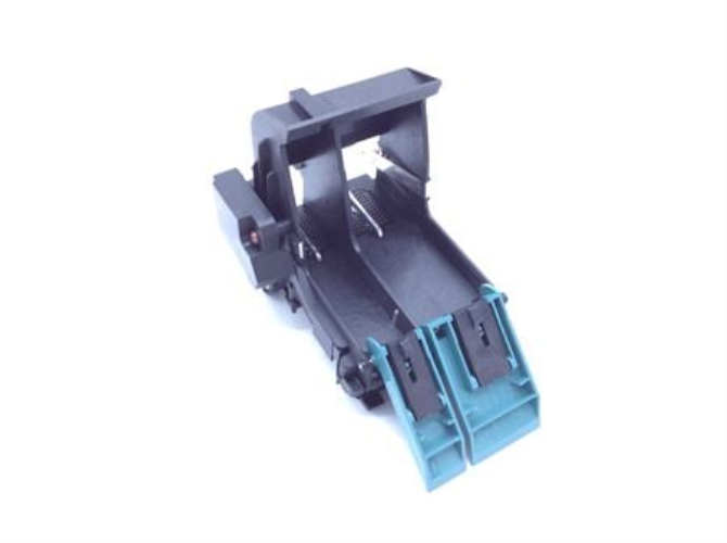 HP C6737A-CARRIAGE_ASSY Ink cartridge carriage assembl - OEM, Compatible, or Used - Partshere.com