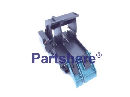 C6737A-CARRIAGE_ASSY