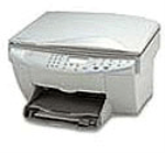 C6738A-DOOR_CARRIAGE and more service parts available