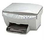 C6738A-GUIDE and more service parts available