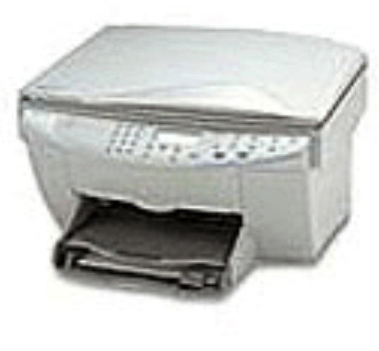 C6738A-REPAIR_INKJET and more service parts available