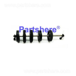 HP C6738A-ROLLER_PICKUP Pick up roller assembly for pa - OEM, Compatible, or Used - Partshere.com