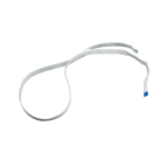 HP C6739A-CABLE_PANEL Cable Panel assembly - include - OEM, Compatible, or Used - Partshere.com