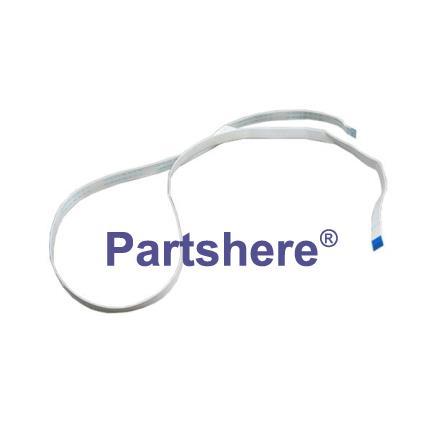 C6739A-CABLE_PANEL