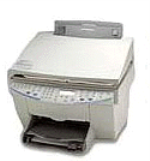 C6739A-DRIVE_ASSY_ADF and more service parts available
