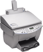 C6740-60023 and more service parts available
