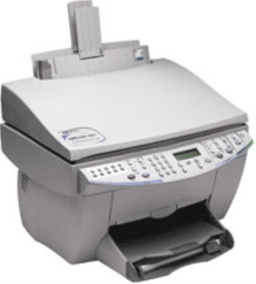 C6740A-GUIDE and more service parts available