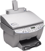 C6740A-ROLLER_PICKUP and more service parts available