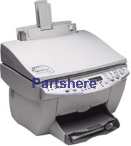 C6740A