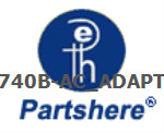 C6740B-AC_ADAPTER and more service parts available
