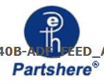 C6740B-ADF_FEED_ASSY and more service parts available