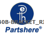 C6740B-BRACKET_RIGHT and more service parts available