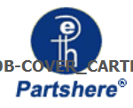 C6740B-COVER_CARTRIDGE and more service parts available