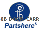 C6740B-DOOR_CARRIAGE and more service parts available
