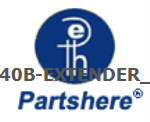 C6740B-EXTENDER_ADF and more service parts available